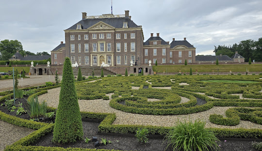 mediator ouderschapsplan Apeldoorn