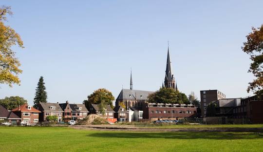 mediator ouderschapsplan Enschede