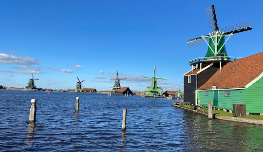 mediator ouderschapsplan Zaanstad